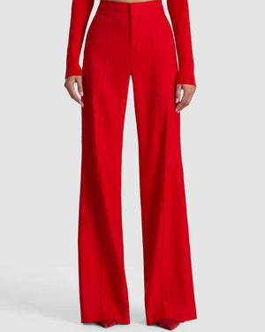Dylan Wide Leg Pant
