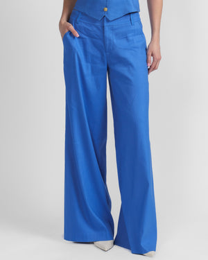 Stu Ultra Baggy Pant