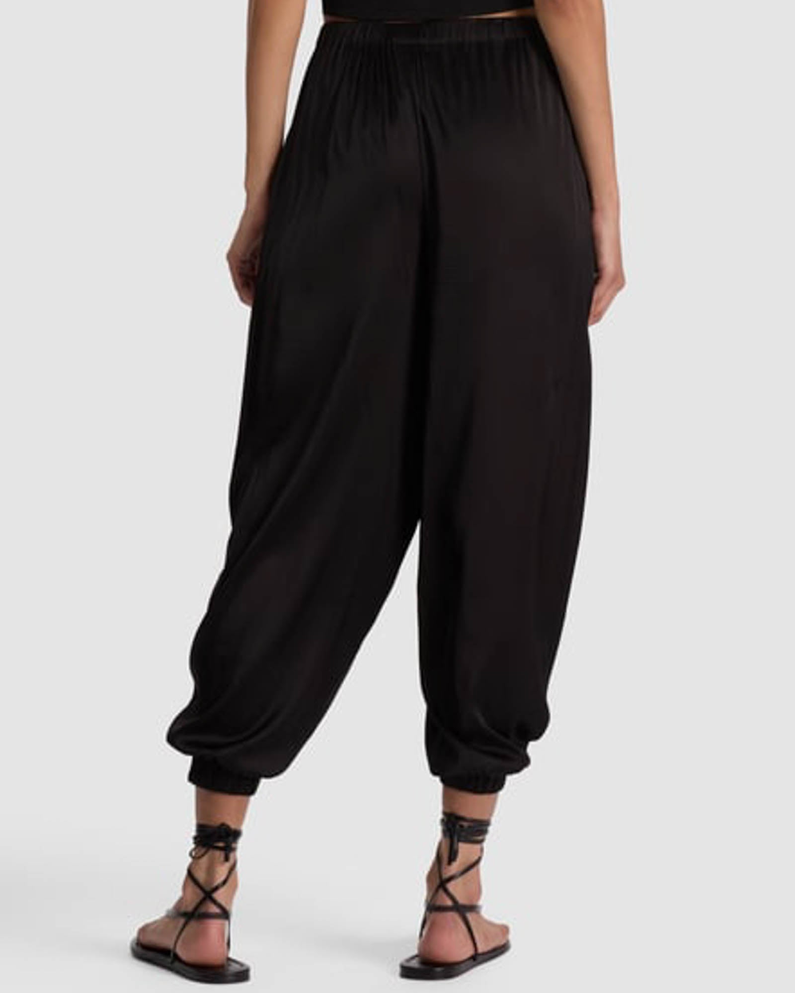Declan Genie Pant