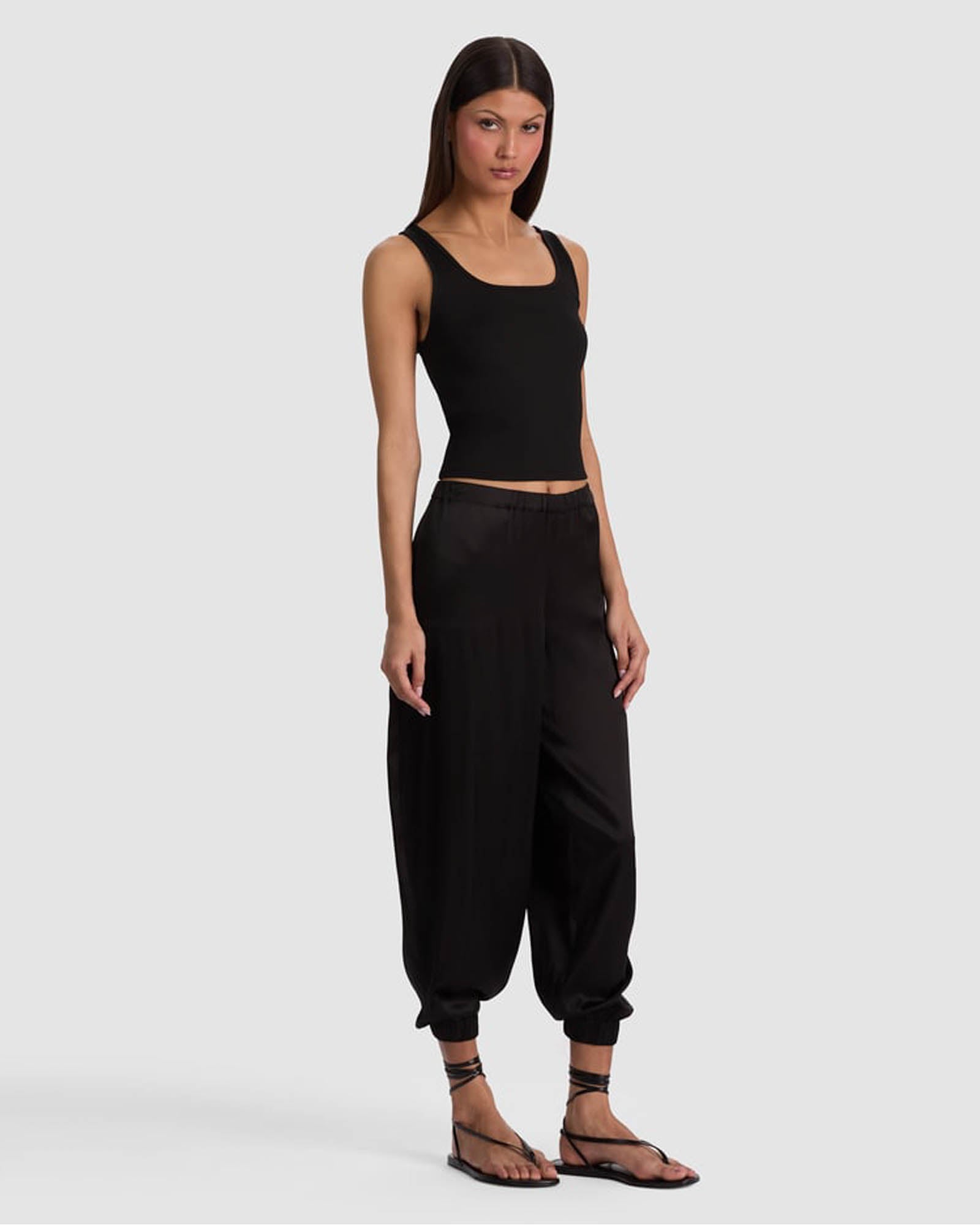Declan Genie Pant