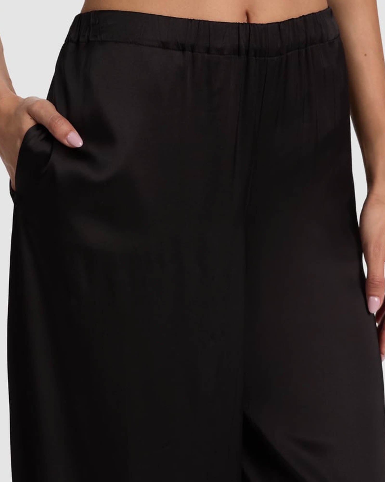 Declan Genie Pant