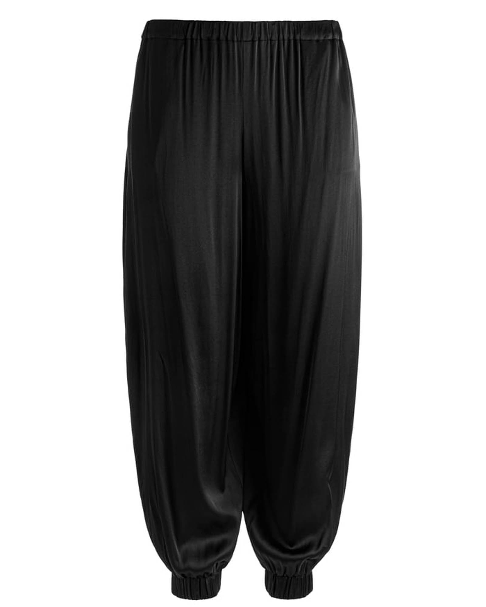 Declan Genie Pant