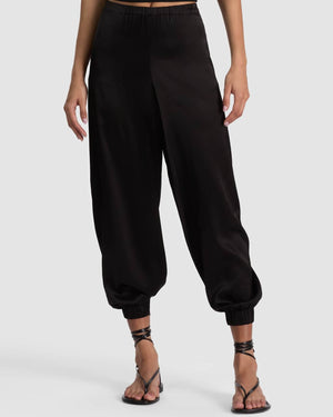 Declan Genie Pant