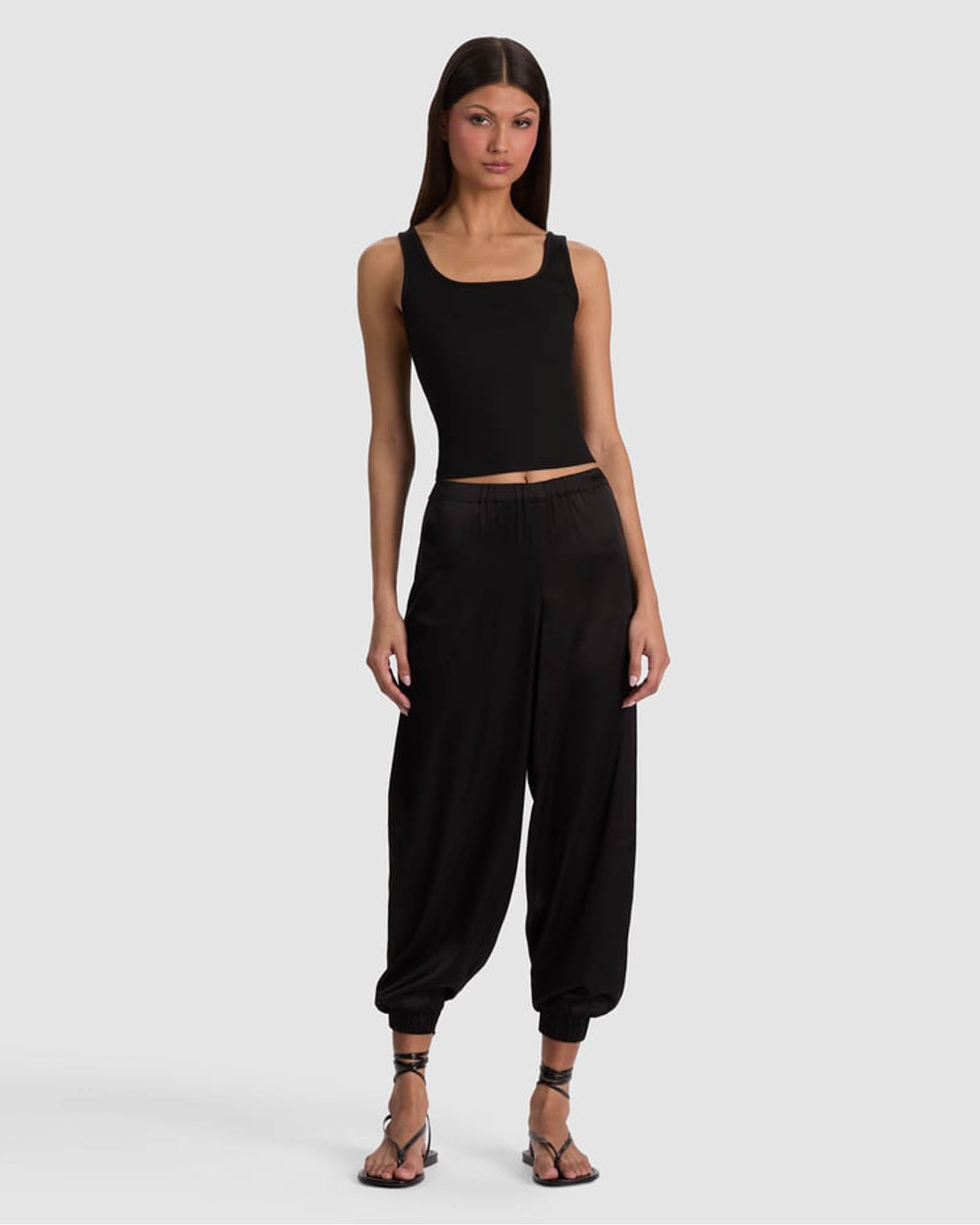 Declan Genie Pant