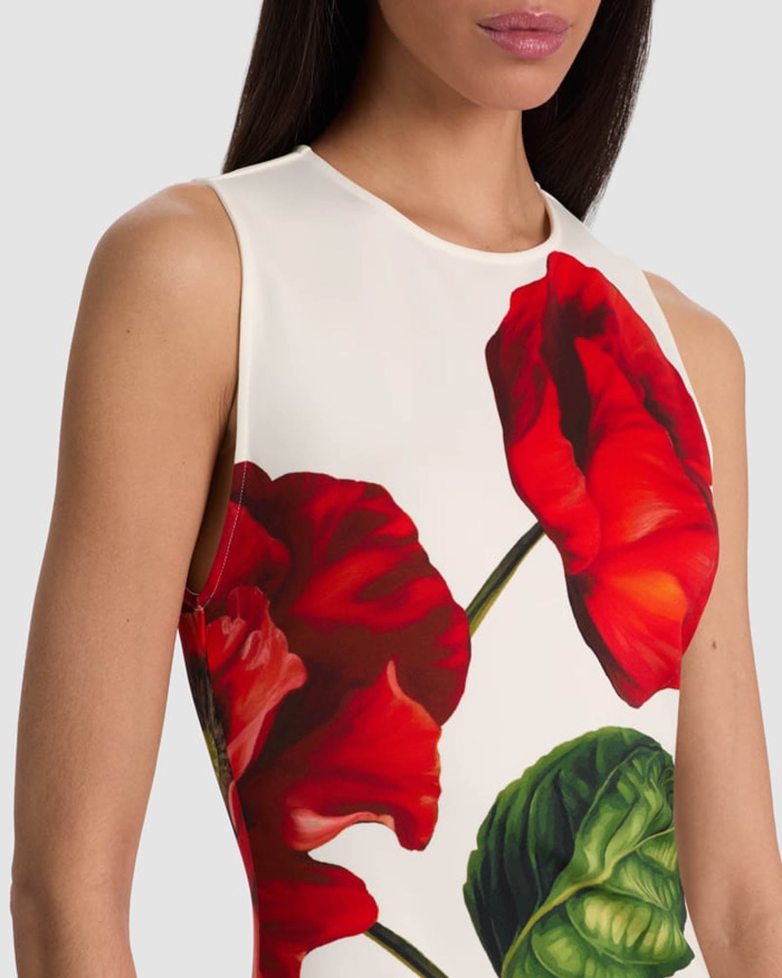 Wynell Mini Dress
