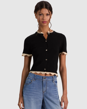 Ciara Cardigan