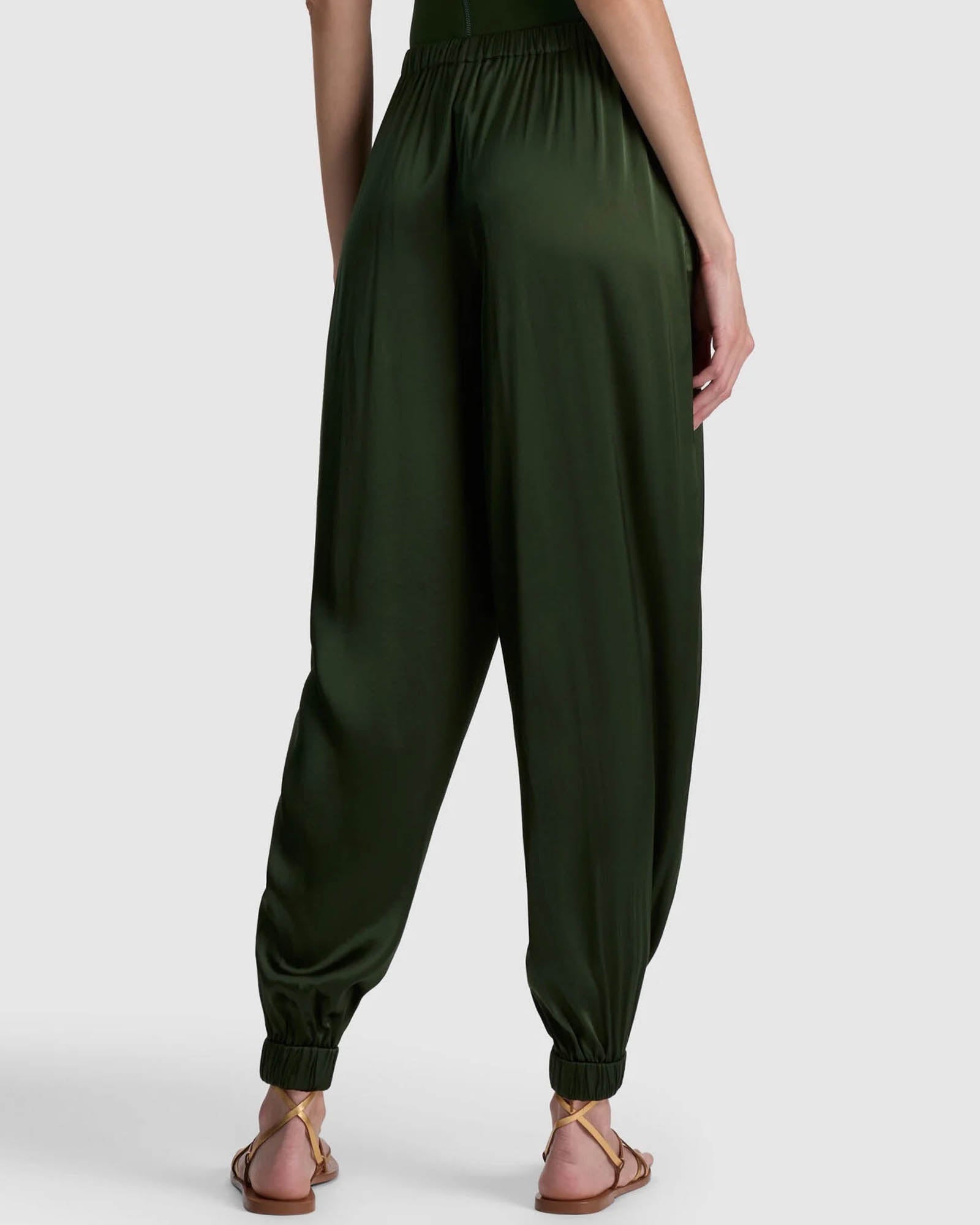 Declan Genie Pant