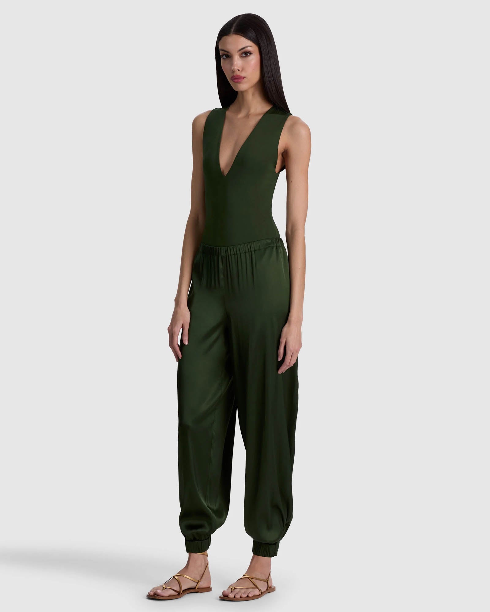 Declan Genie Pant