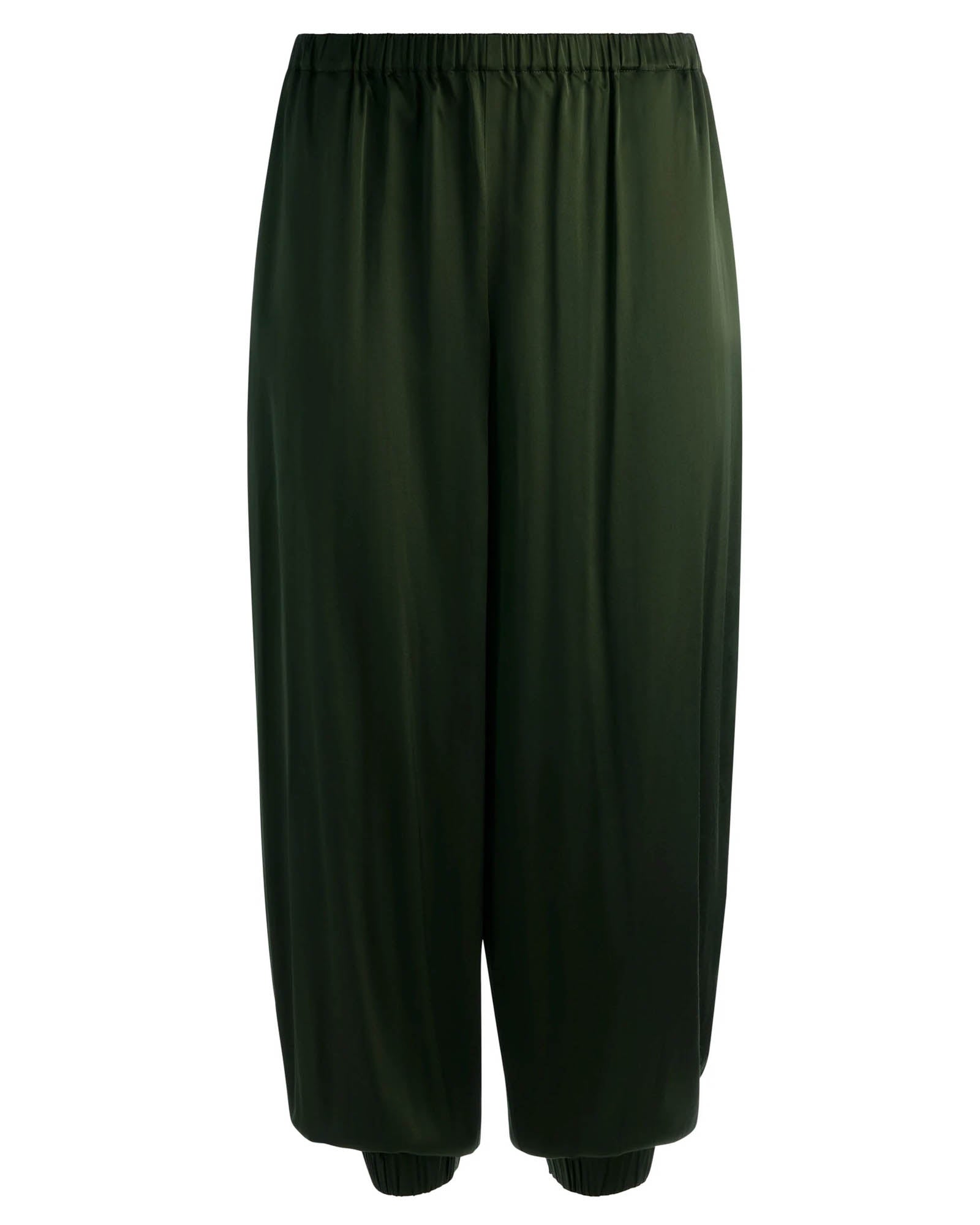 Declan Genie Pant