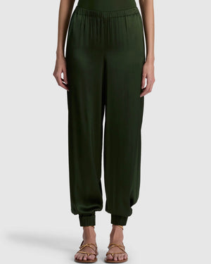 Declan Genie Pant