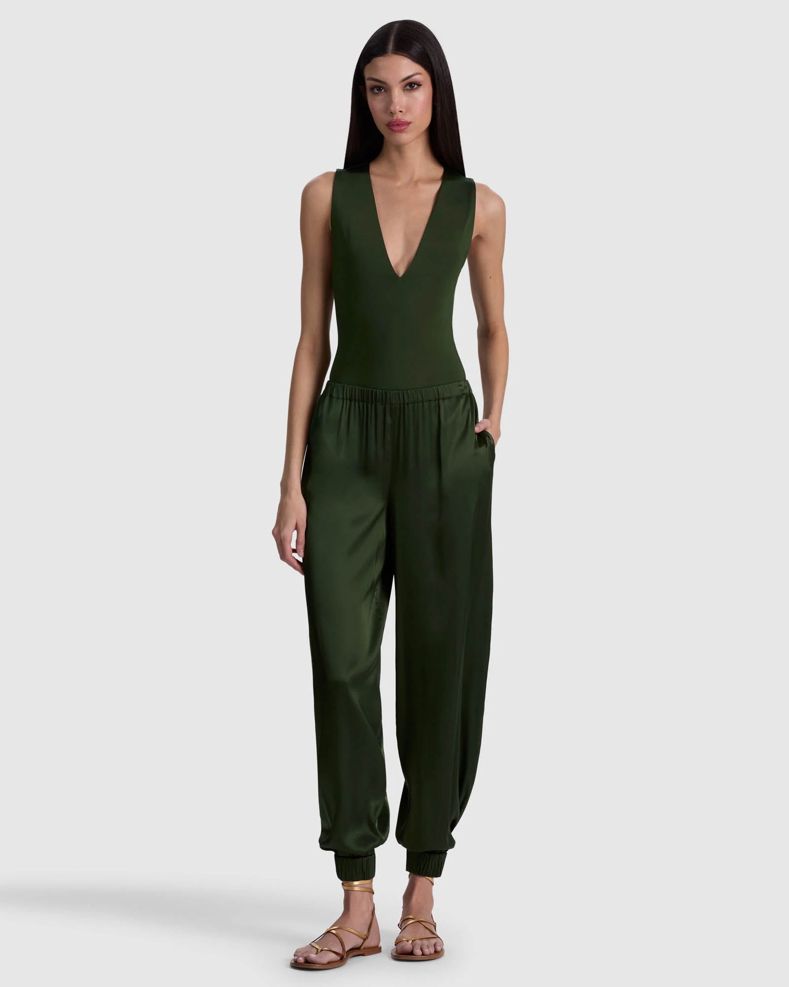 Declan Genie Pant