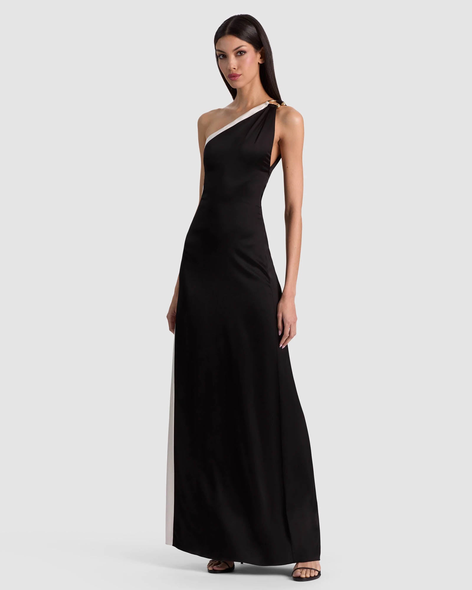 Gwendolyn Dress