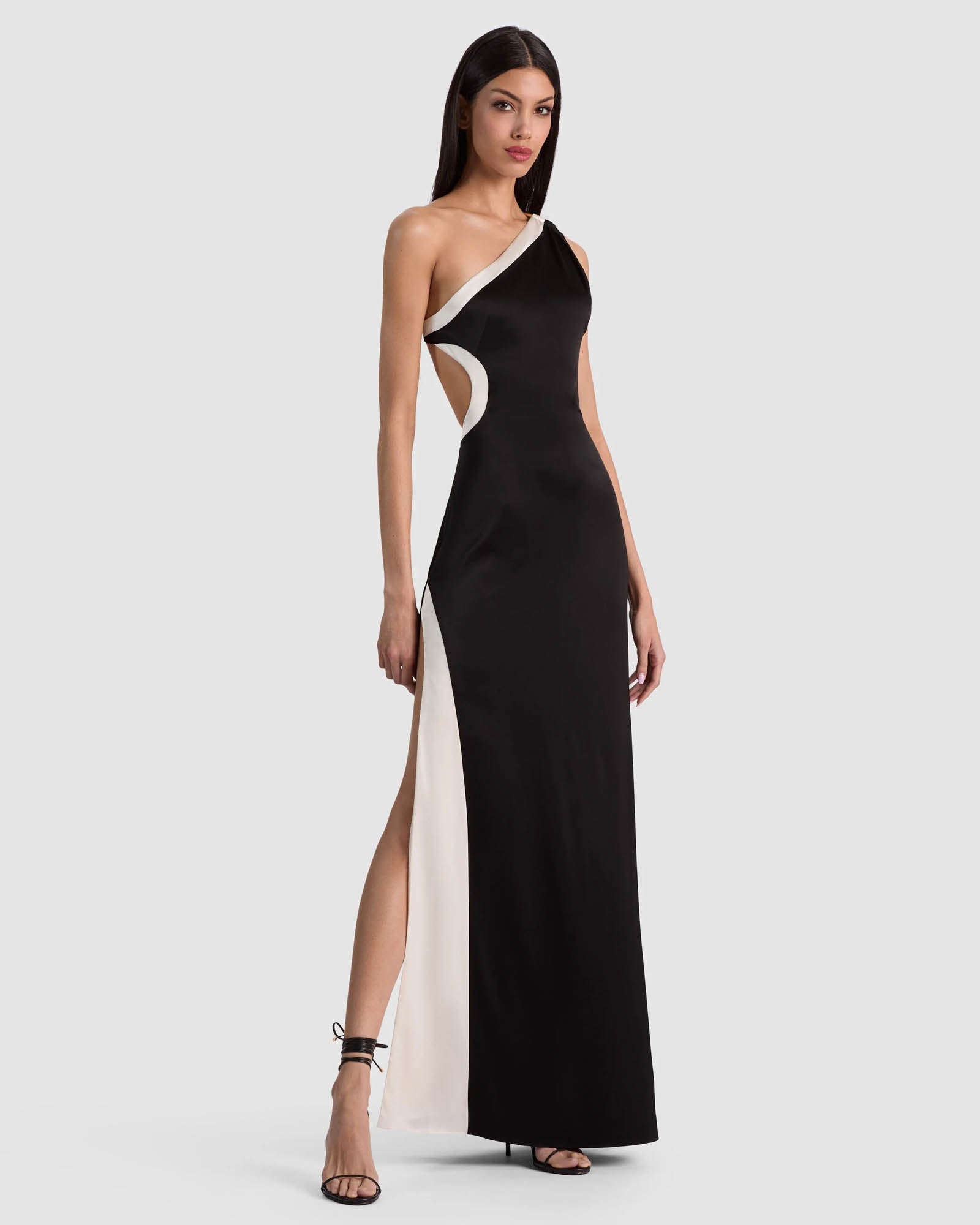 Gwendolyn Dress