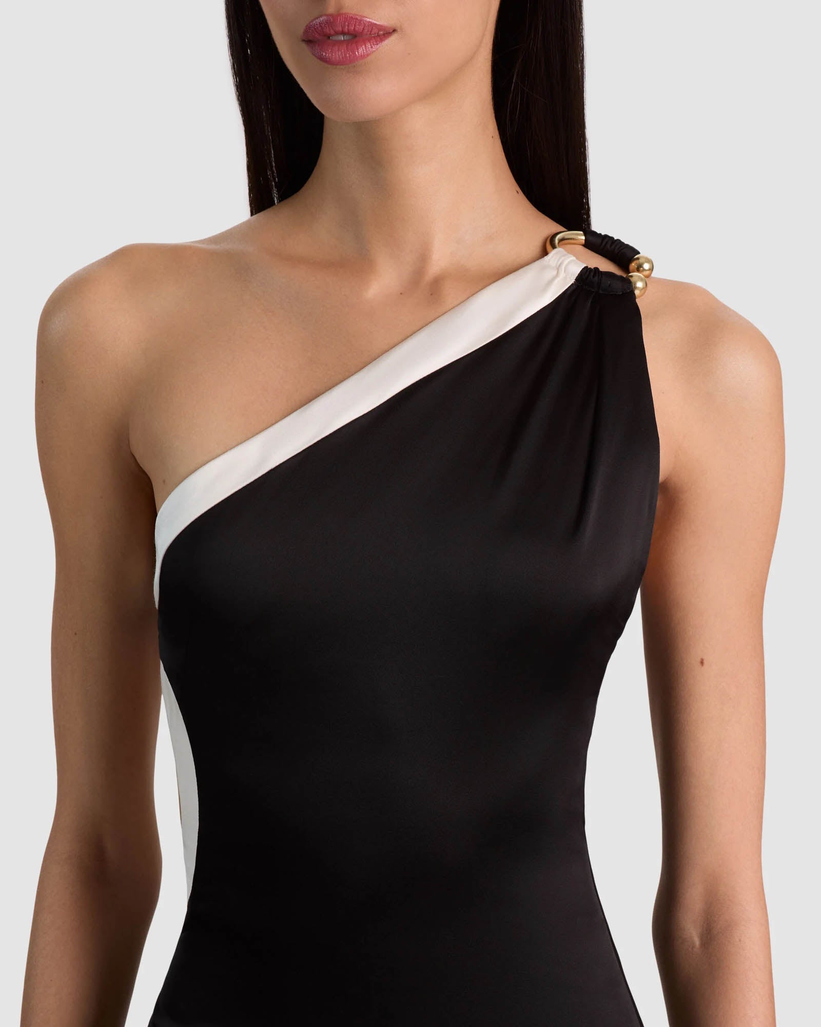 Gwendolyn Dress