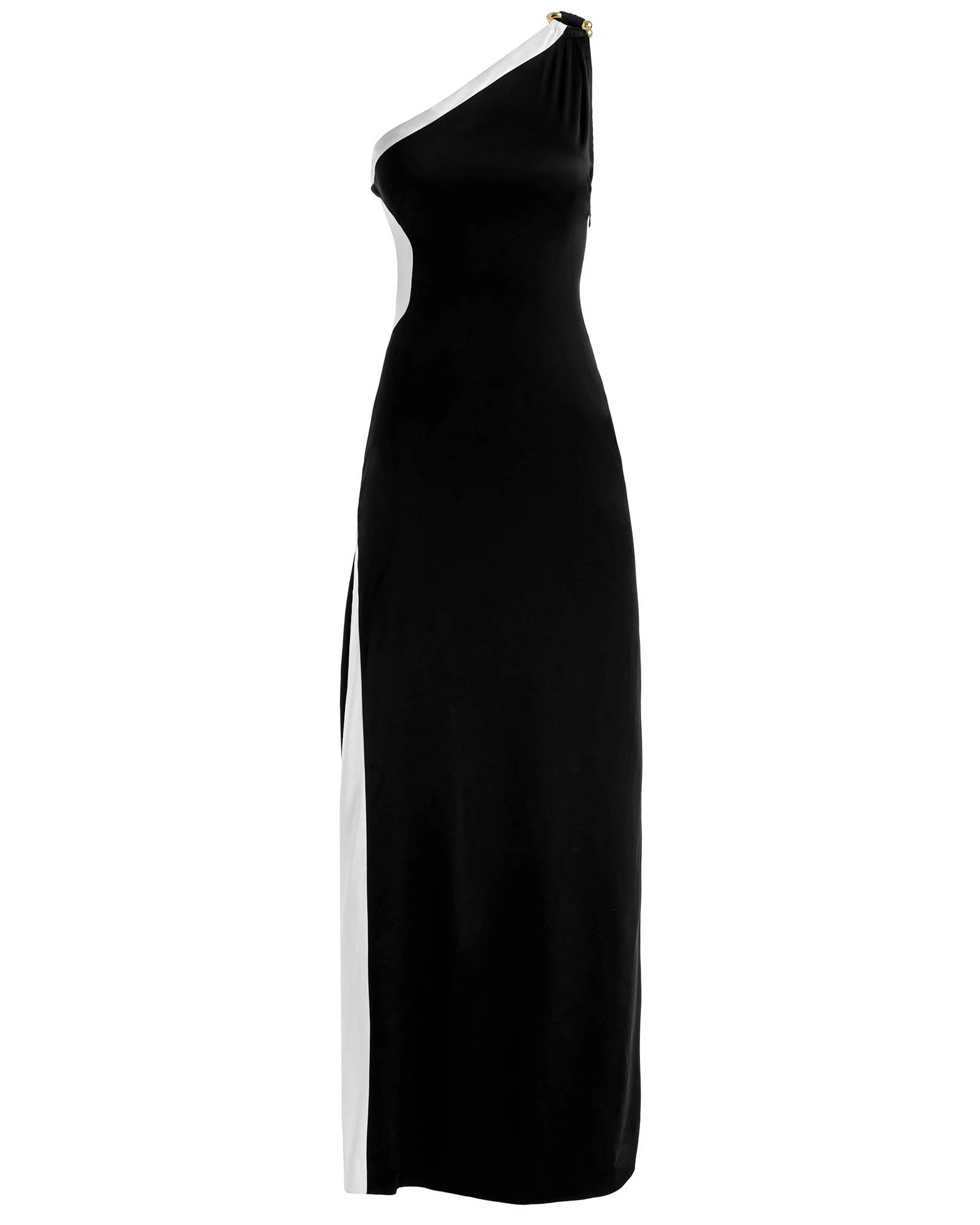 Gwendolyn Dress