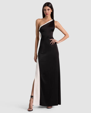 Gwendolyn Dress