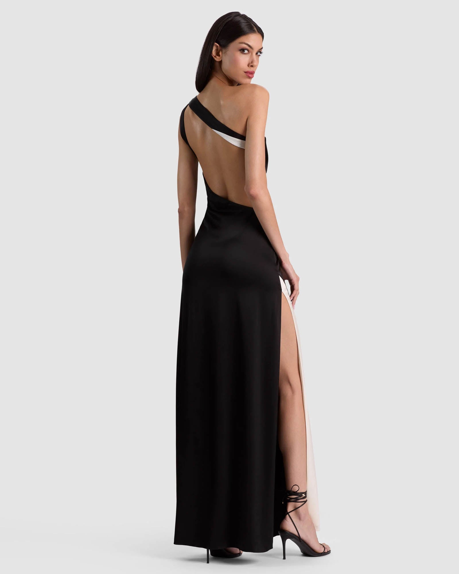Gwendolyn Dress