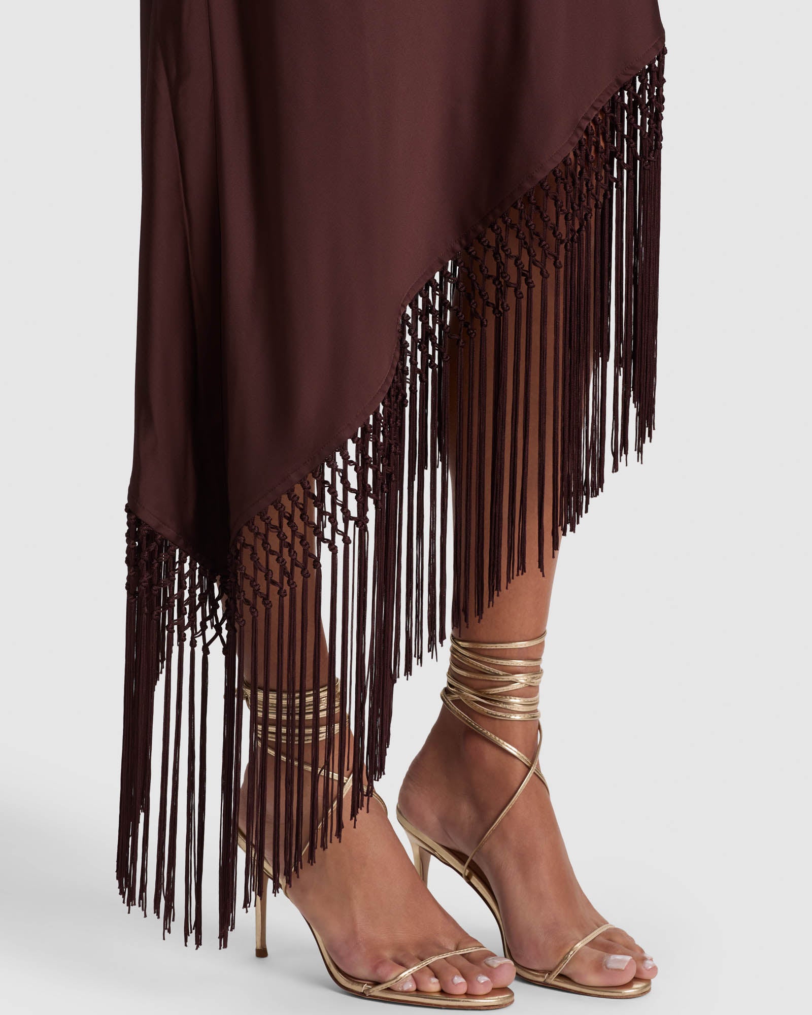 Harmony Slip Dress