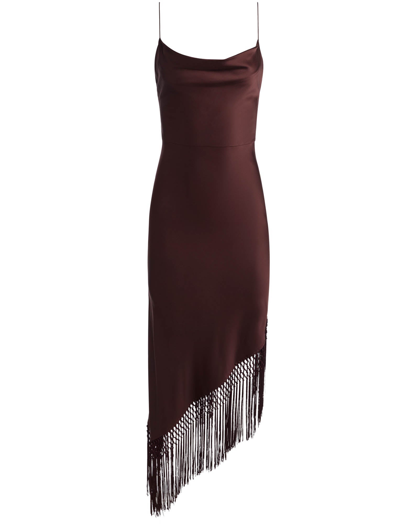 Harmony Slip Dress