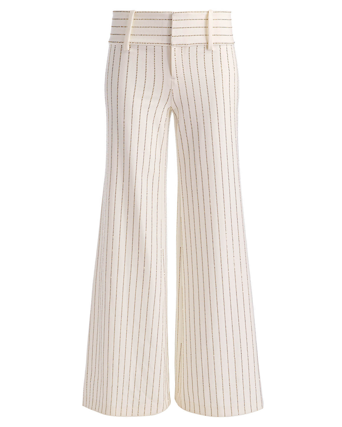 Olivia Flare Pant