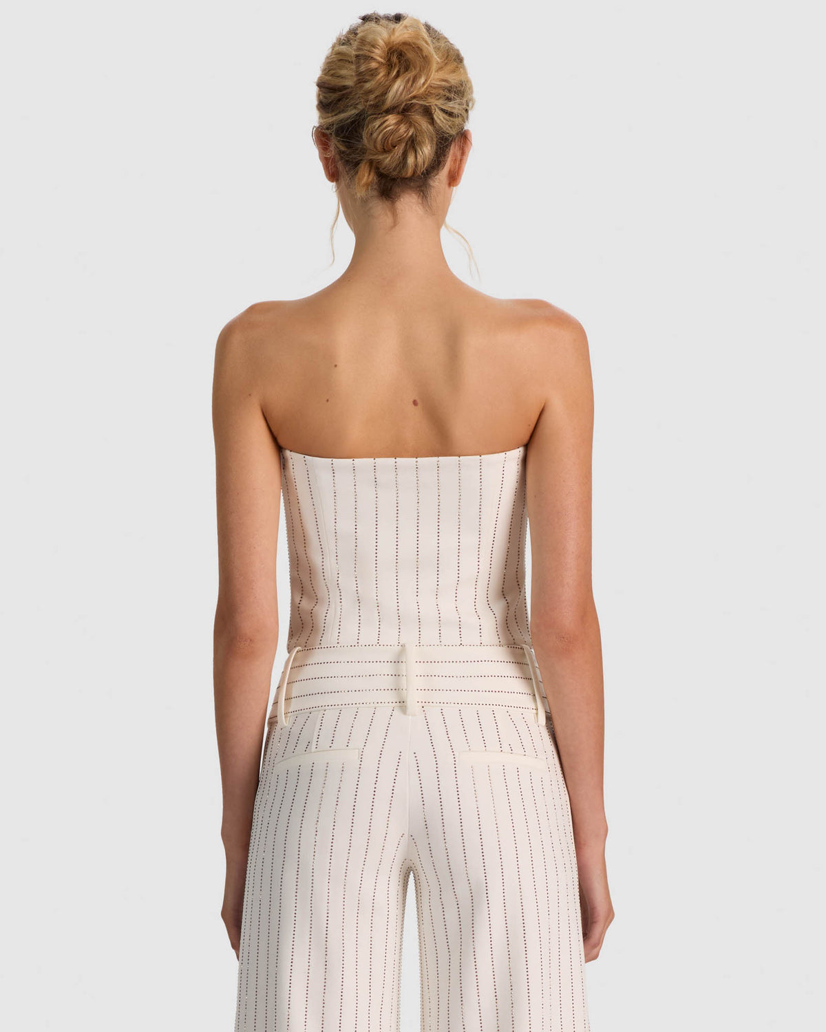 Kelcey Vest