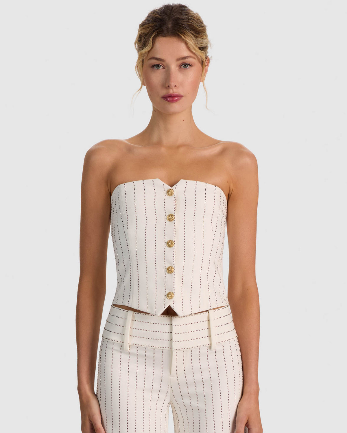 Kelcey Vest