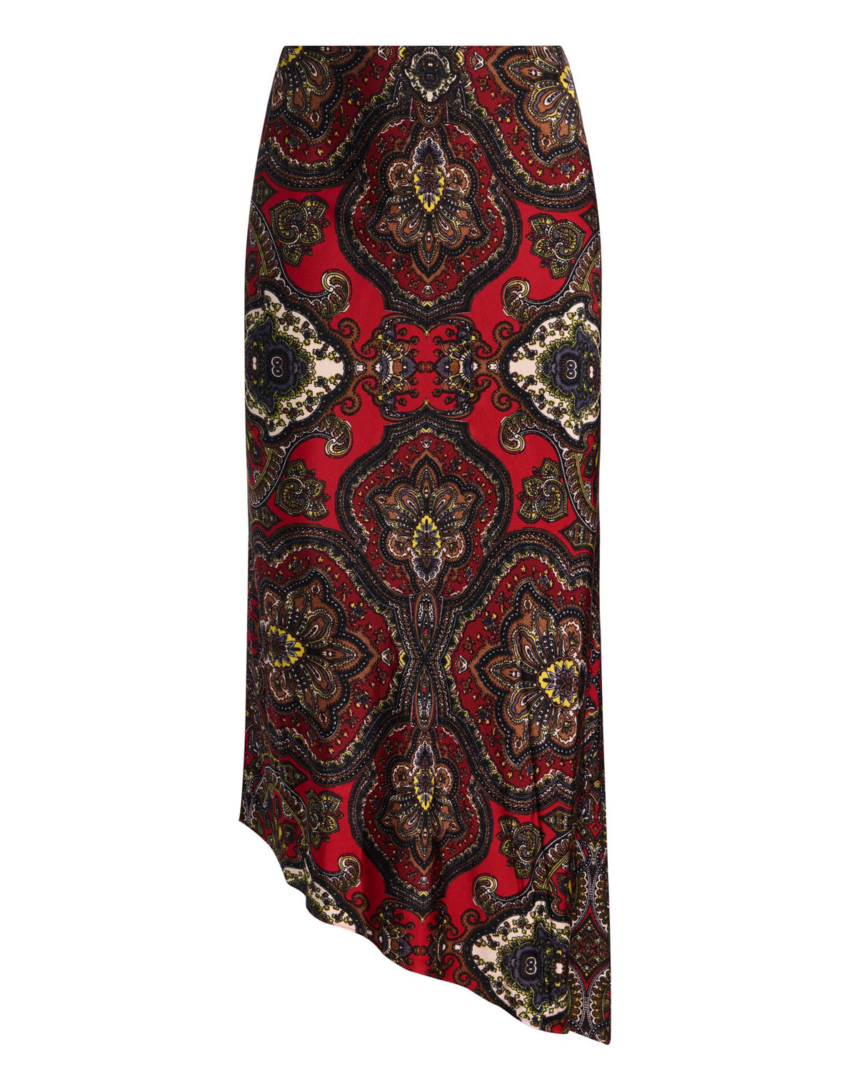 Maeve Slip Skirt