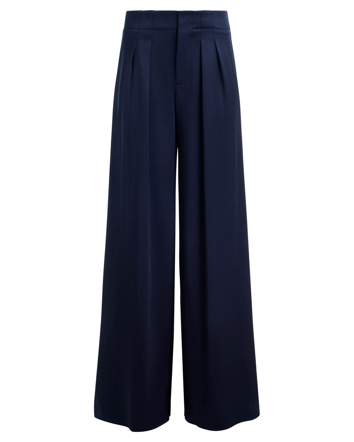 Eloise Wide Leg Pant