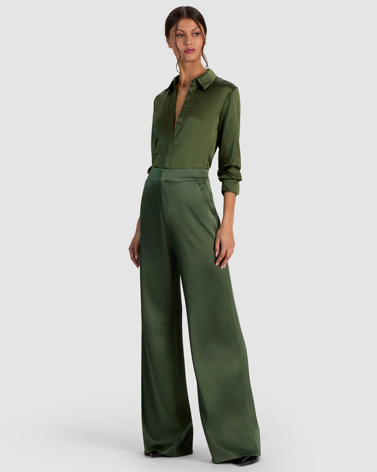 Dylan Pant