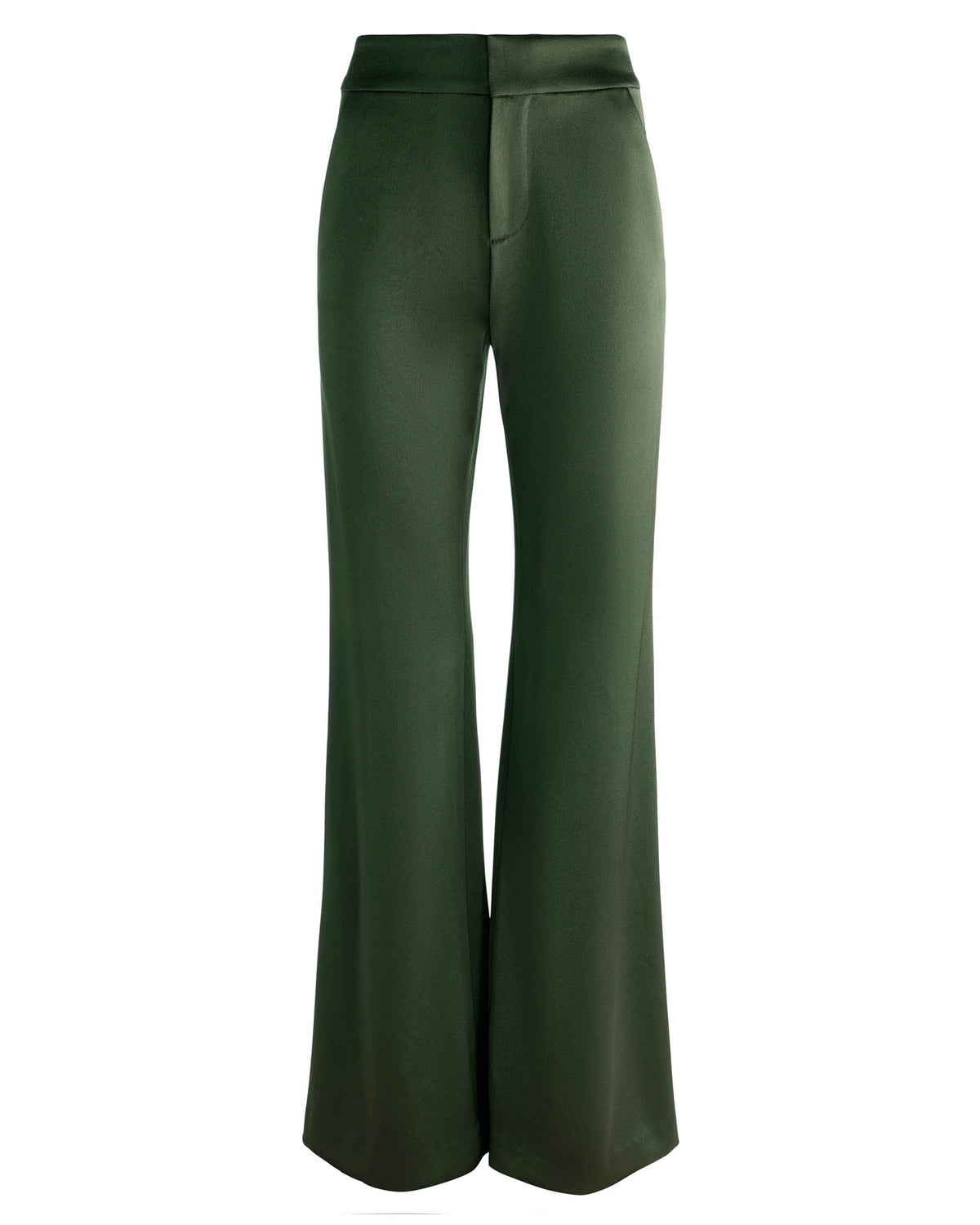 Dylan Pant