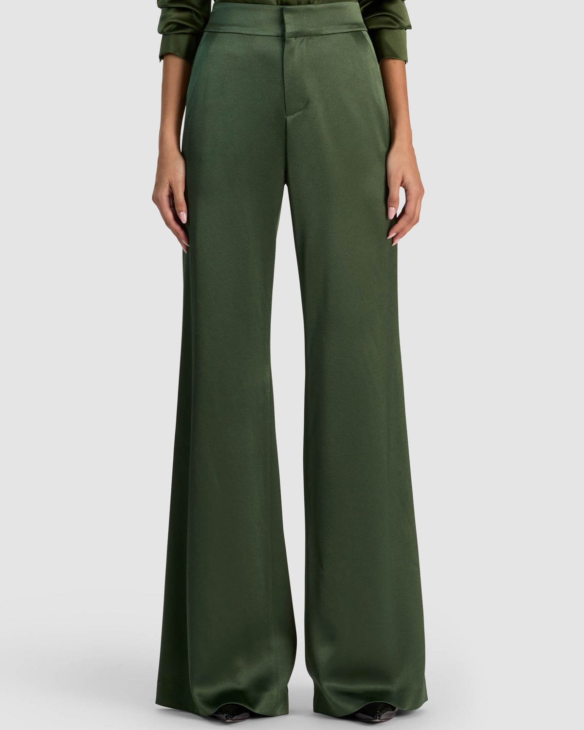 Dylan Pant