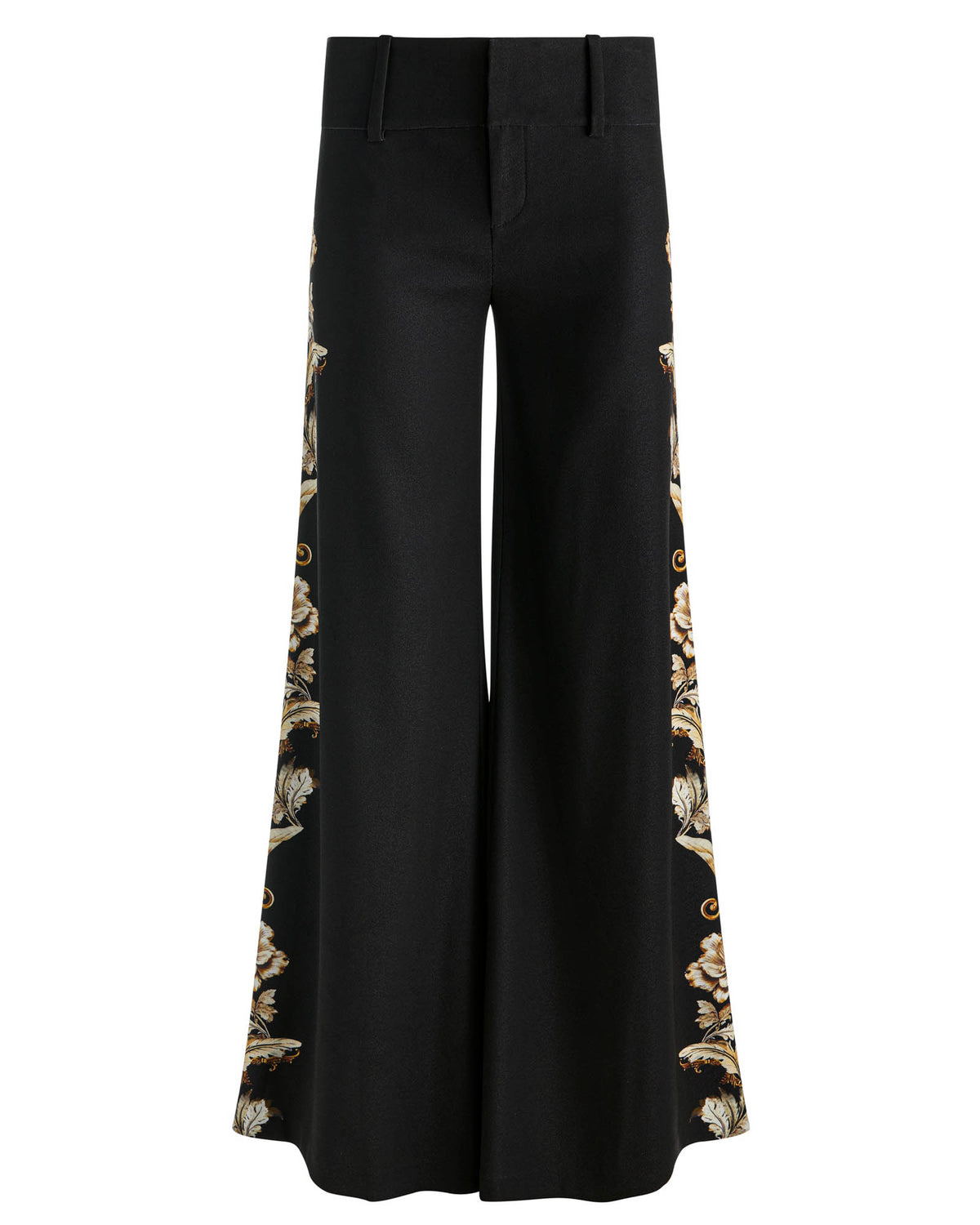 Olivia Flare Pant