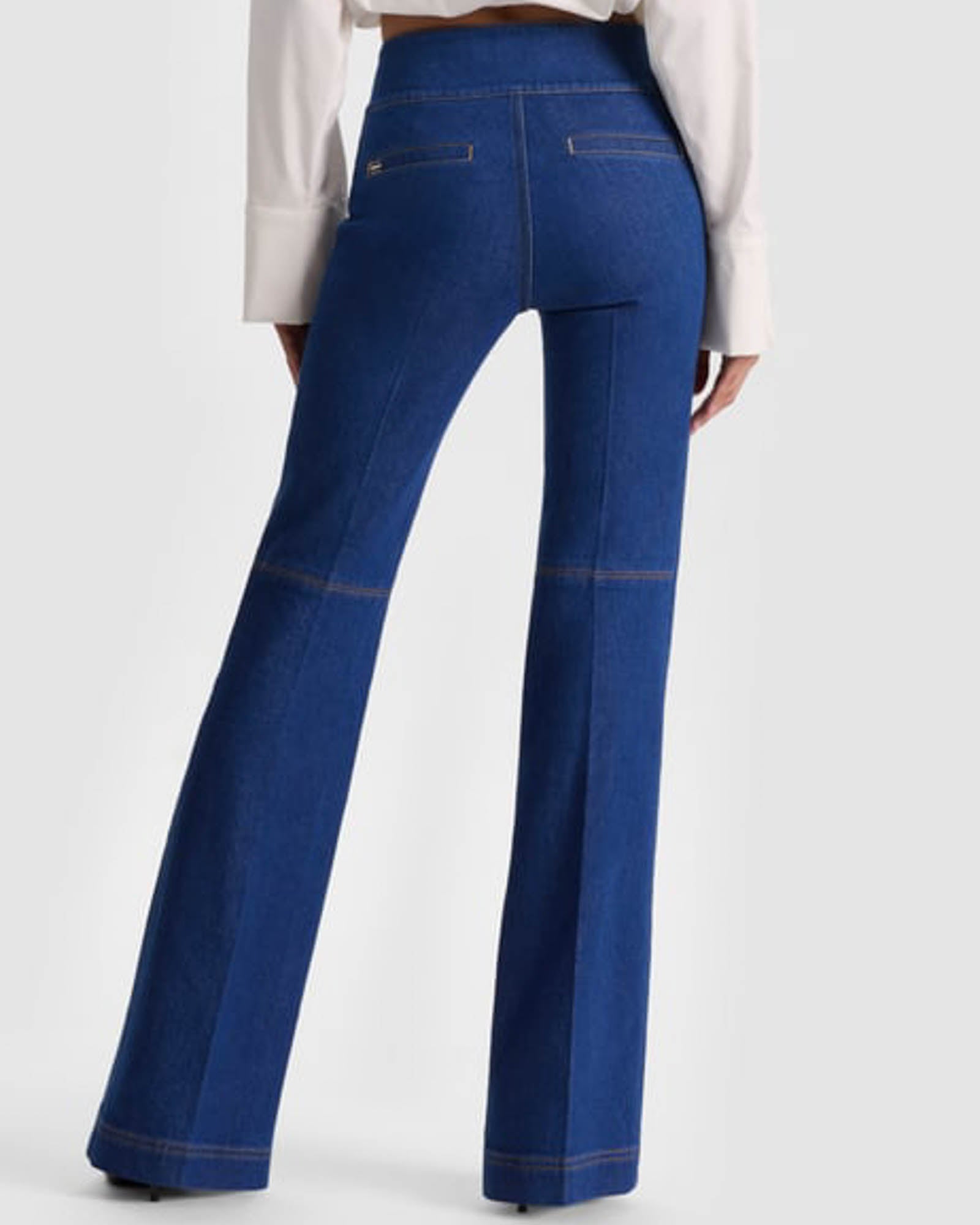 Hot Jean