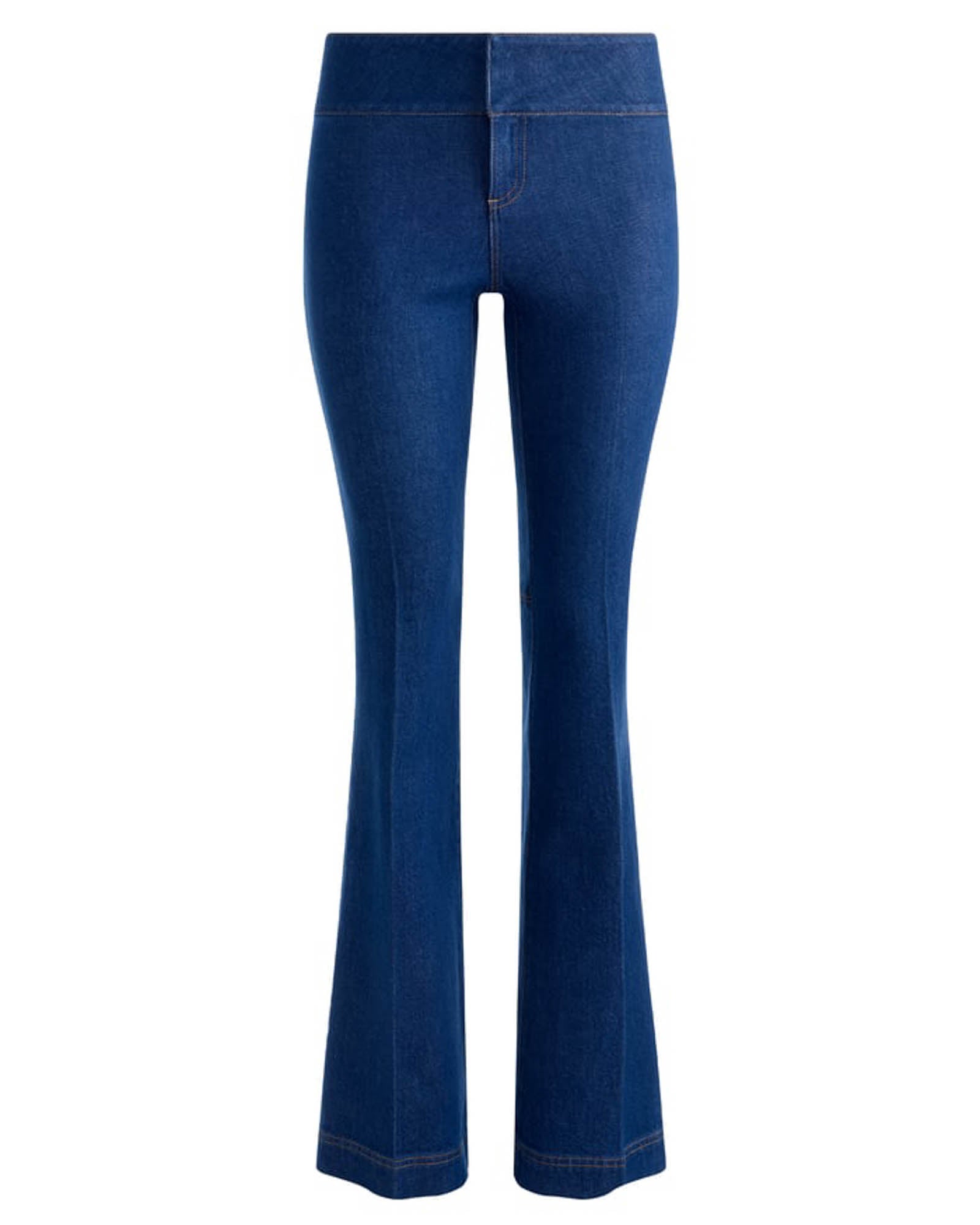 Hot Jean