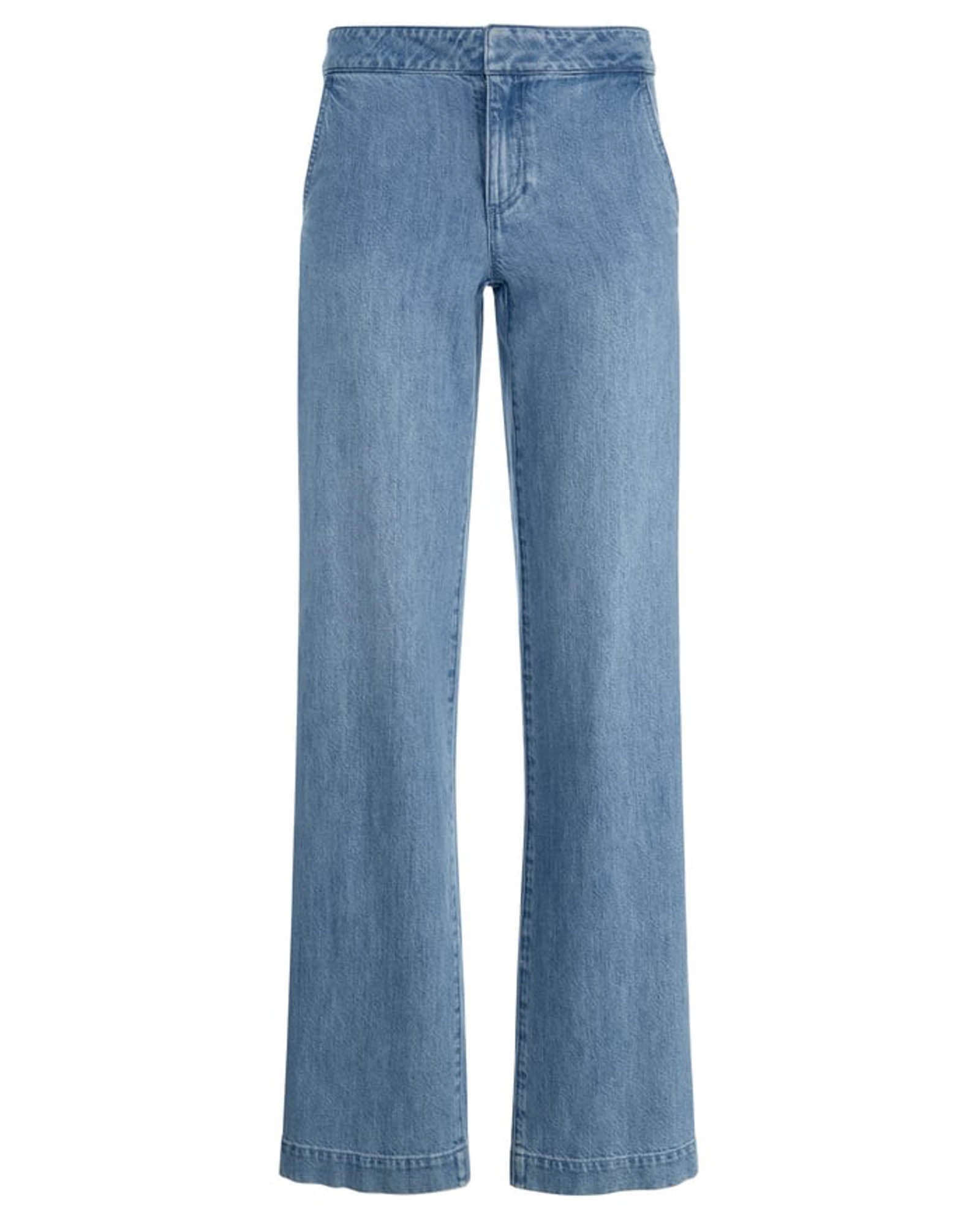 Xander Racing Jean