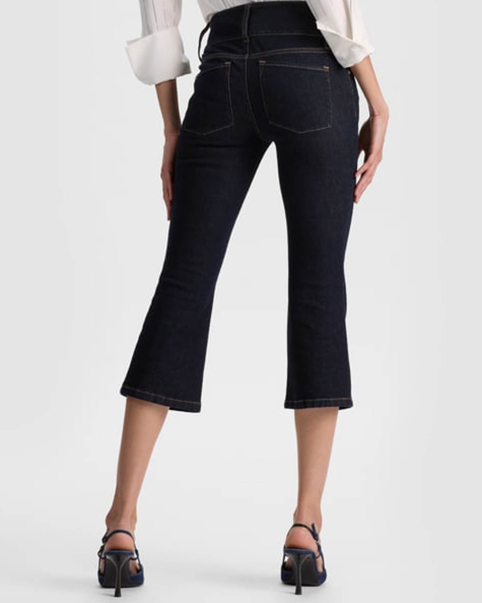 Kai Capri Jean