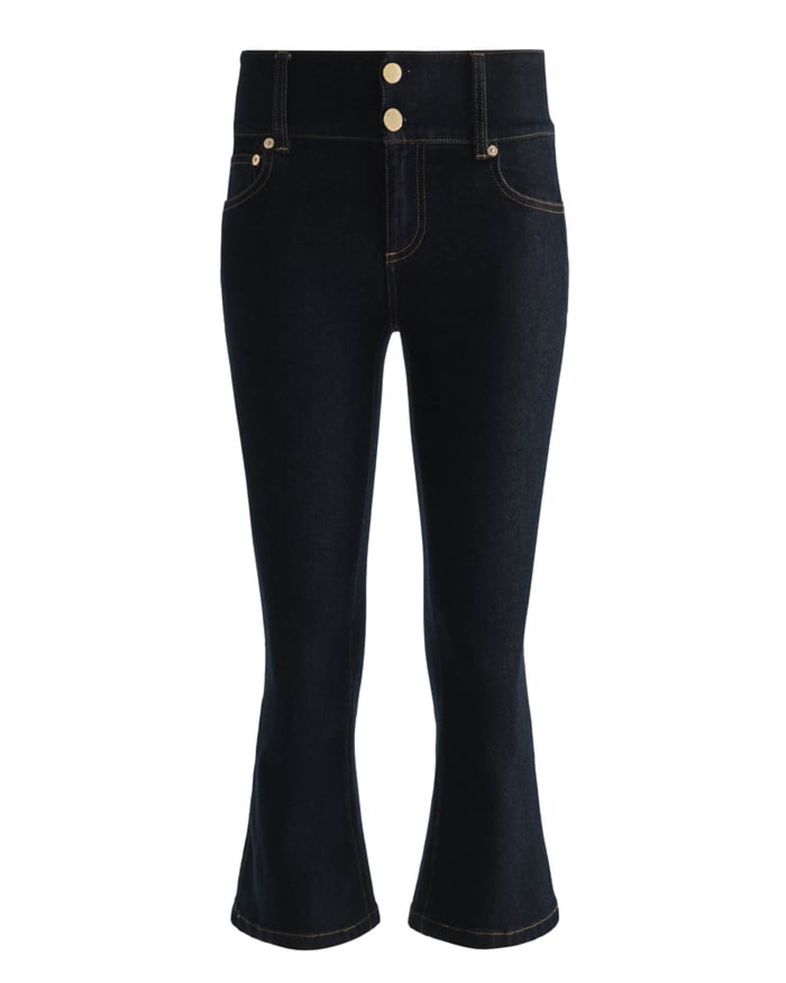 Kai Capri Jean