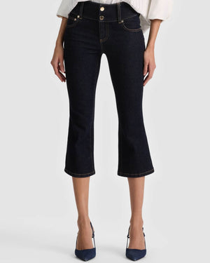 Kai Capri Jean