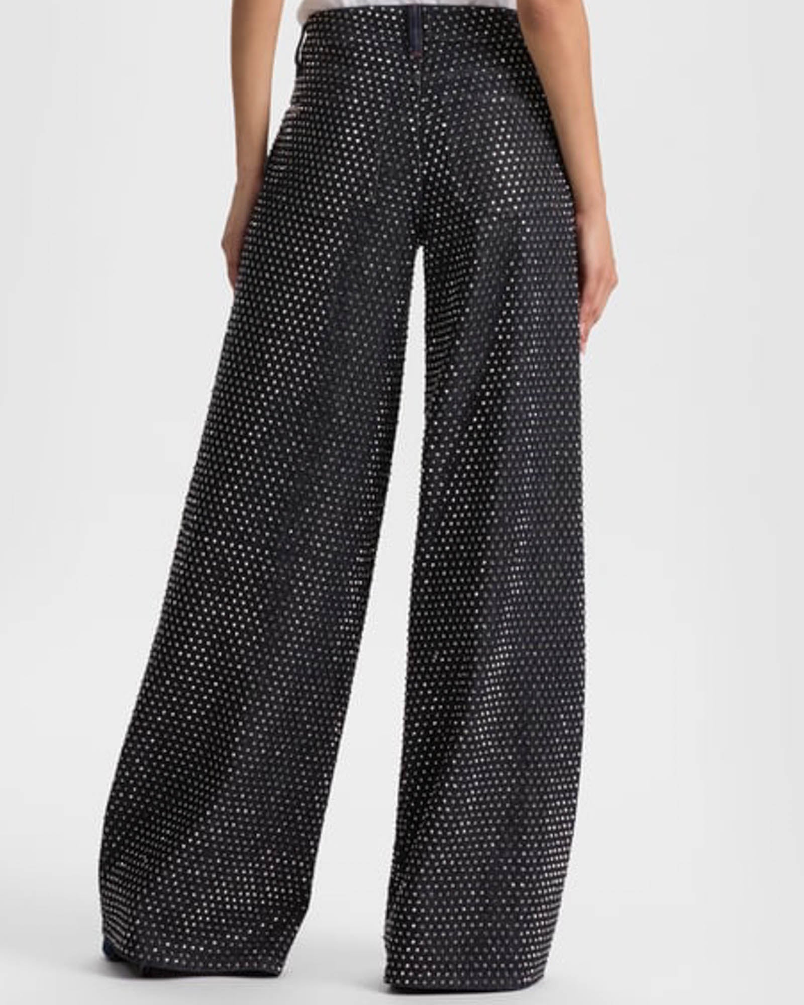Amazing Baggy Jean