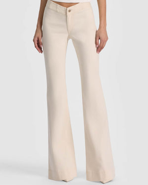 Chelsea Flare Jean