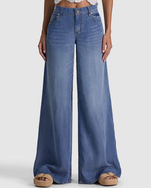 Sidney Baggy Jean