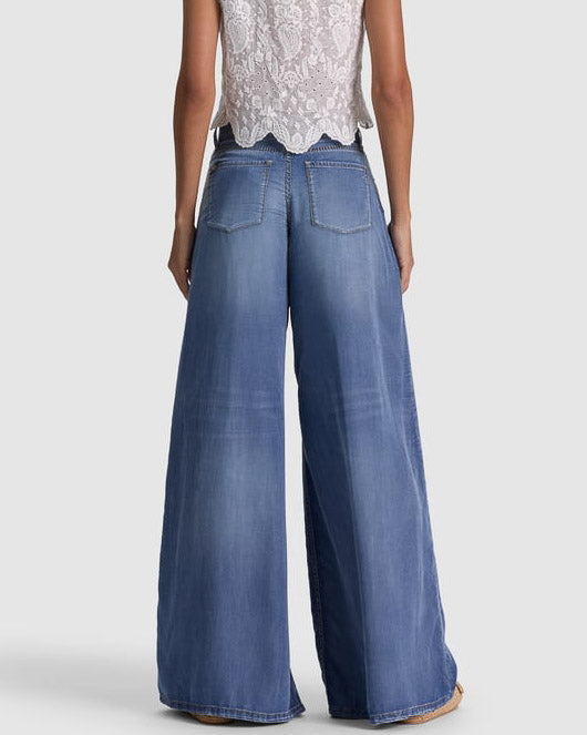 Sidney Baggy Jean