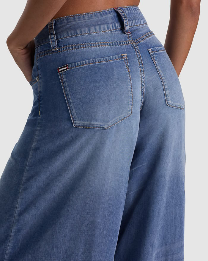 Sidney Baggy Jean