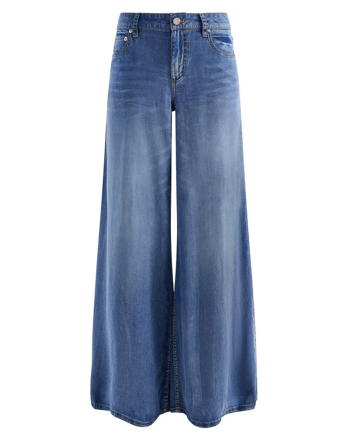 Sidney Baggy Jean