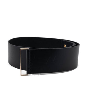 Carlen Belt