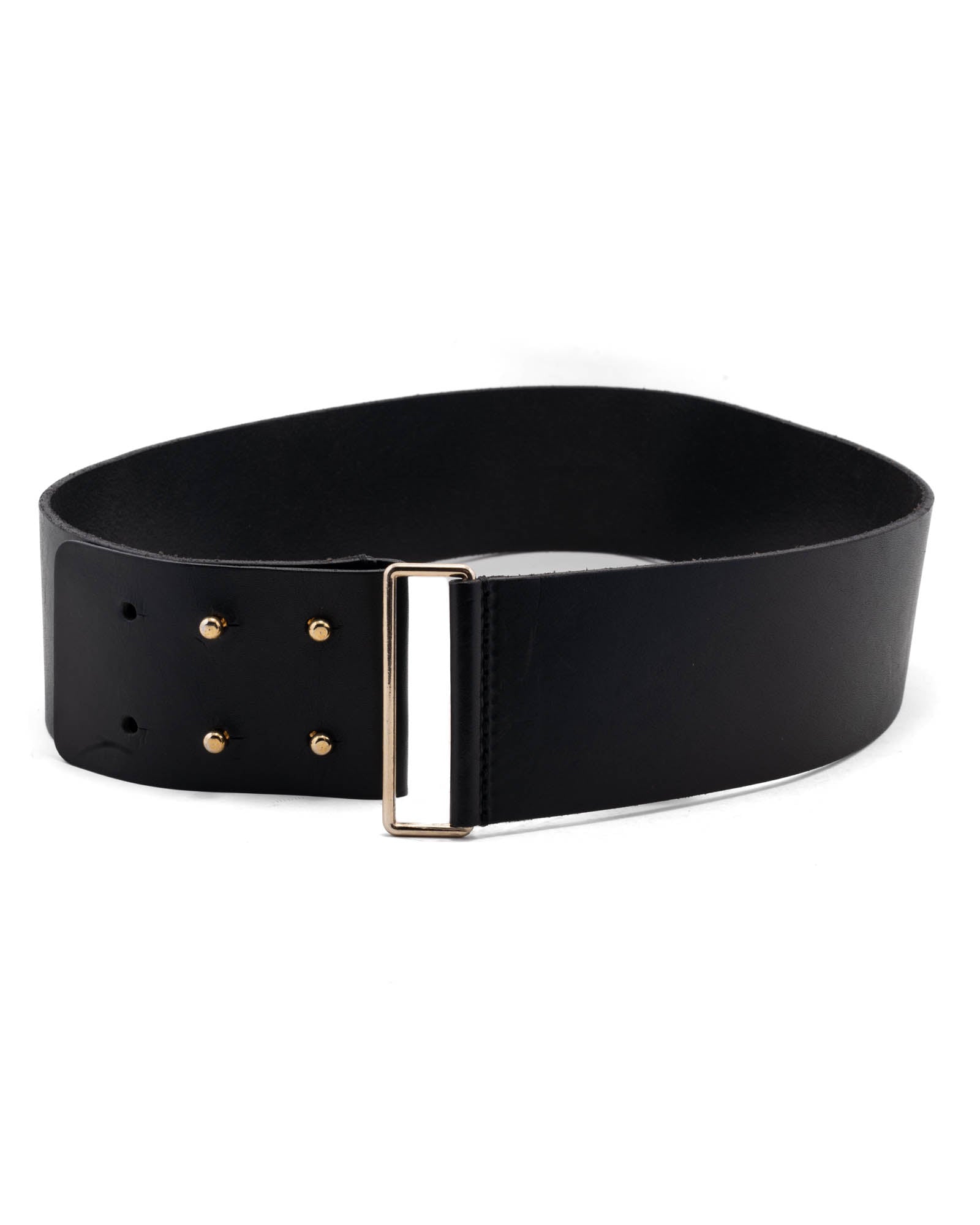 Carlen Belt