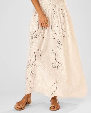 Bella Skirt
