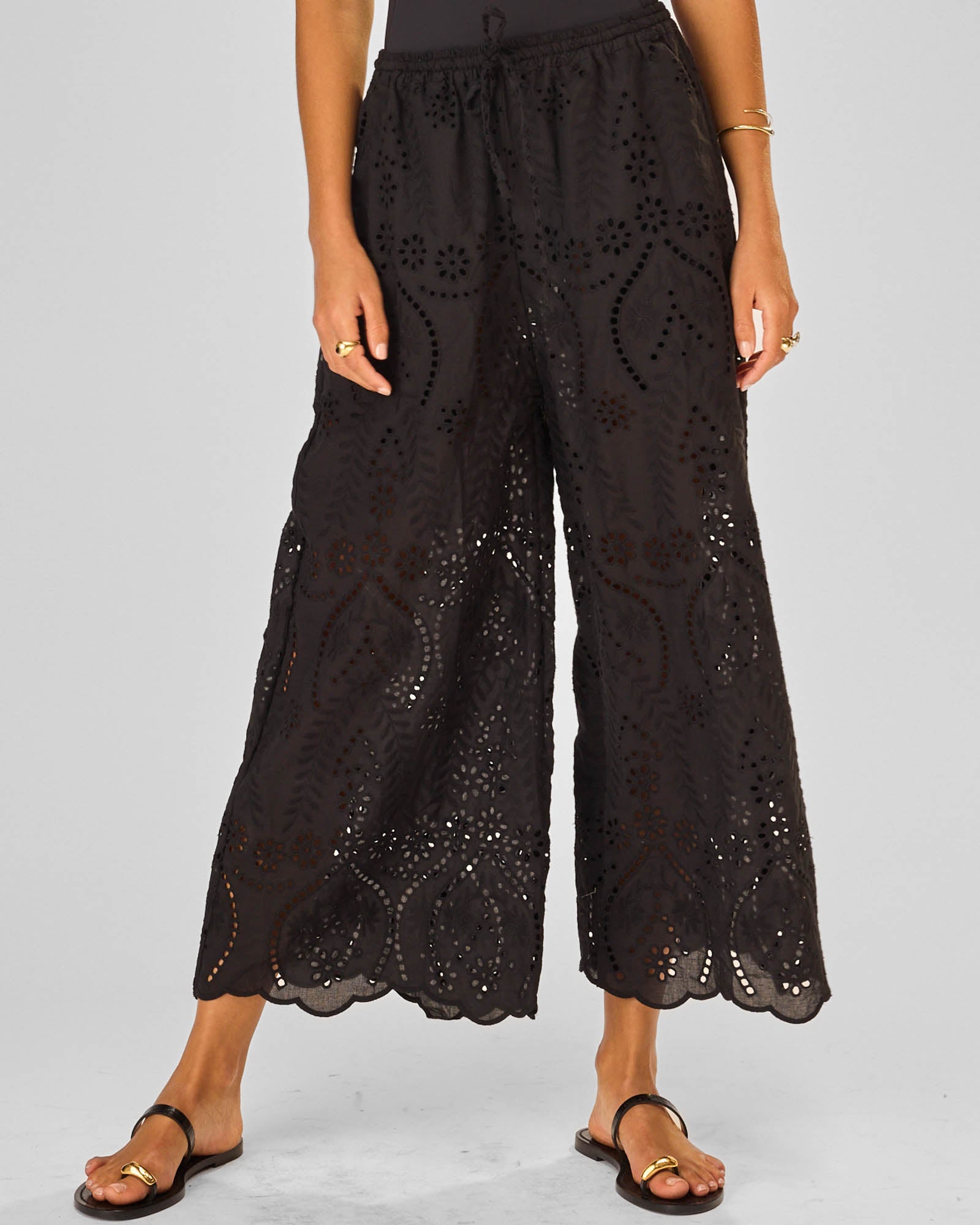 Lauren Pant
