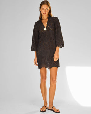 Maria Dress
