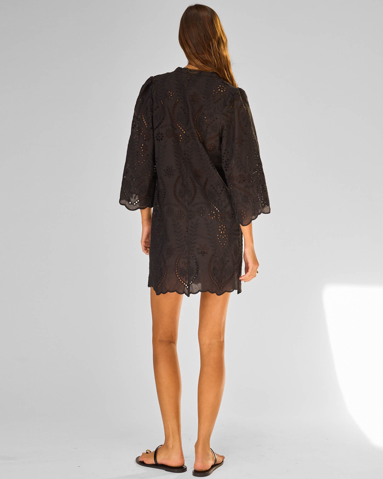 Maria Dress